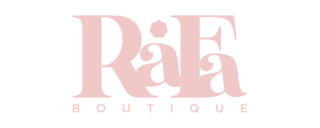 RAFA BOUTIQUE