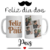 Caneca Personalizada com Foto, Um presente Perfeito para qualquer ocasião - comprar online