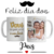 Caneca Personalizada com Foto, Um presente Perfeito para qualquer ocasião - Impriphoto 