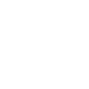 Logo de emecustoms.com.br
