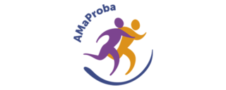 AMaProba