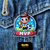 Pin Niño MVP