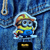 Pin Minion Ingeniero