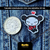 Pin Pucca - comprar online