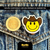 Pin Emoji Vaquero - comprar online