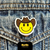 Pin Emoji Vaquero