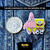 Pin Bob Esponja Y Patricio - comprar online