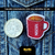 Pin Nescafe - comprar online