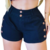 Short Jeans Feminino - Jade Shop ITS , beleza, calçados, roupas