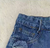 Short Feminino Jeans na internet