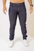 Calça Jeans Masculina - loja online