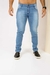 Calça Jeans Masculina