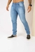 Calça Jeans Masculina - Jade Shop ITS , beleza, calçados, roupas