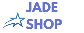 Jade Shop ITS , beleza, calçados, roupas