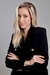 Blazer Elegance - Preto - comprar online