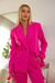 Blazer Over Casoni - comprar online