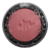 BLUSH POWDER | Max Love - loja online