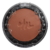 BLUSH POWDER | Max Love - comprar online