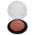 BLUSH POWDER | Max Love - loja online