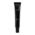 Base Liquida Matte HD Max Love - comprar online