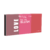 Paleta de Blush Max Love 01