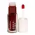 Aqua Tint Rubyrose 2 - comprar online