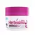 Desodorante Antitranspirante Creme Herbíssimo 48h 55g - comprar online