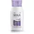 Hidratante Skala Lavanda 400ml - comprar online