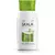 Hidratante Skala Frescor Natural 400ml - comprar online