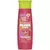 Shampoo Skala Melancia 325ml