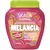 Creme Skala Melancia 1000g - comprar online