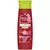 Shampoo Skala Morango 325ml