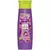 Shampoo Skala Uva 325ml