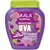 Creme Skala Uva 1000g - comprar online