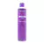 Agua micelar Max Love 300ml