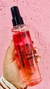 Body Splash Poran 160ml na internet