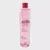 Agua micelar Max Love 300ml - comprar online