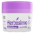 Desodorante Antitranspirante Creme Herbíssimo 48h 55g