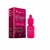 Óleo de Rosa Mosqueta Max Love 100% Puro 10ml - comprar online