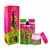 KIT CAPILAR 4 ITENS BABABELL - comprar online