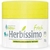 Desodorante Antitranspirante Creme Herbíssimo 48h 55g - comprar online