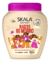 Creme Skala Raizes do Morro 1000g - comprar online