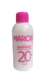 Agua Oxigenada Marcia 70ml