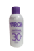 Agua Oxigenada Marcia 70ml - comprar online