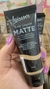 Imagem do Base Liquida Matte Luisance