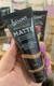 Base Liquida Matte Luisance