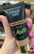 Base Liquida Matte | City Girls na internet