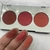 Paleta de Blush Max Love 01 - Lua Cheia Make Up