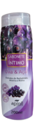 Sabonete Intimo apinil - loja online