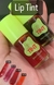 Lip Tint Only Color